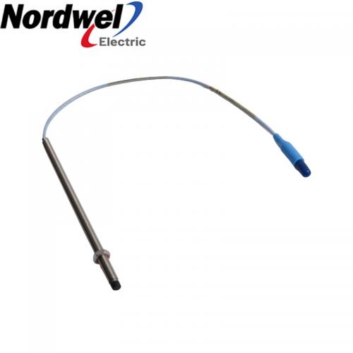 Bently Nevada 330101-00-84-20-02-00