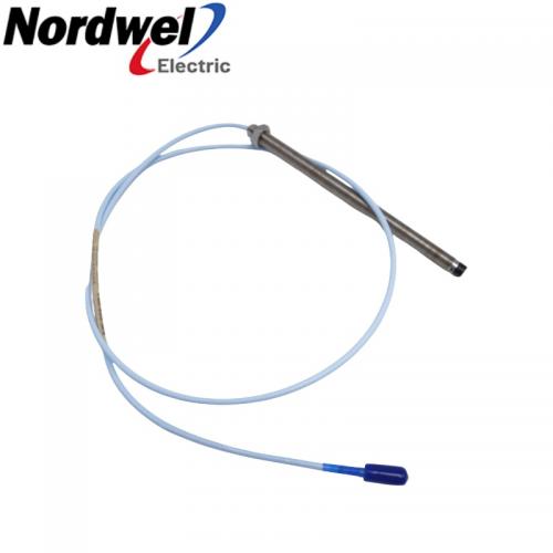 Bently Nevada 330101-00-66-20-02-00