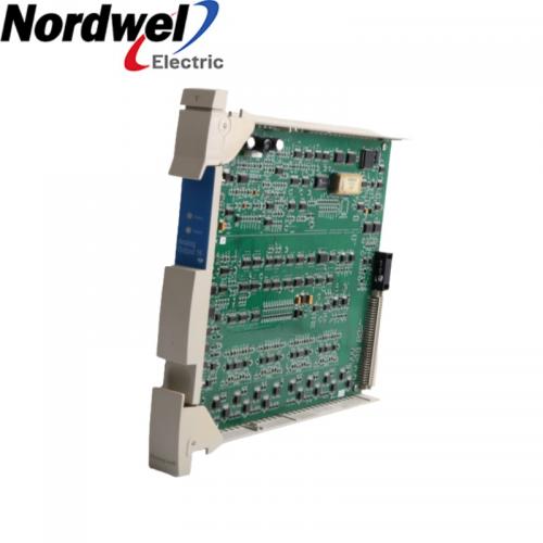 Honeywell MC-PAOY22/ 80363969-176