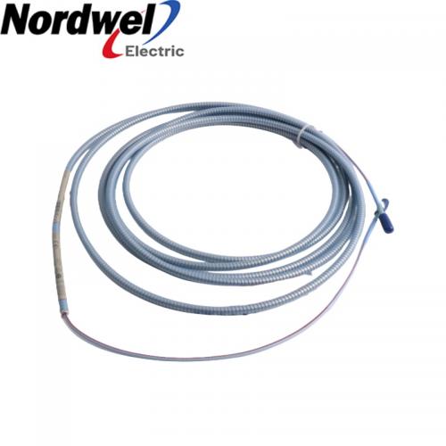 Bently Nevada 330190-045-00-00