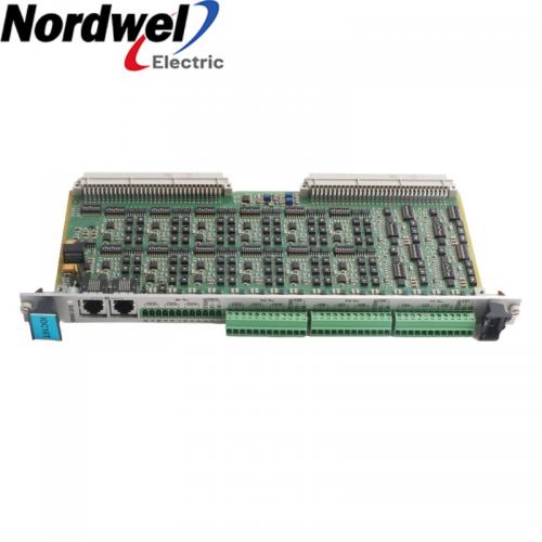 VIBRO-METER VM600 IOC16T 200-565-000-013