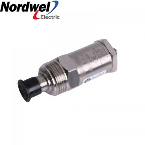 Bently Nevada 190501-18-00-00