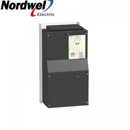 Schneider ATV212HD75N4