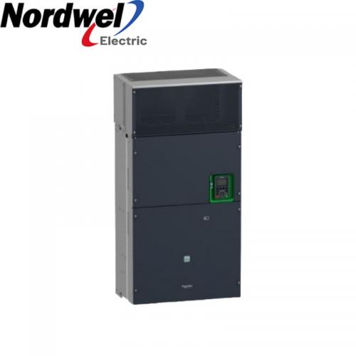 Schneider ATV930C25N4C