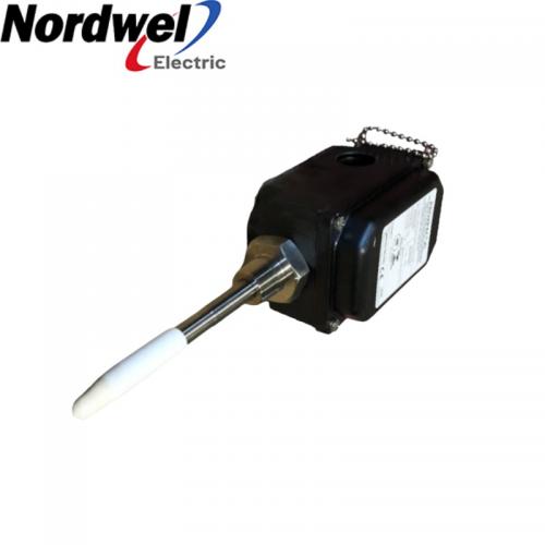 Bently Nevada 330881-28-04-110-06-02