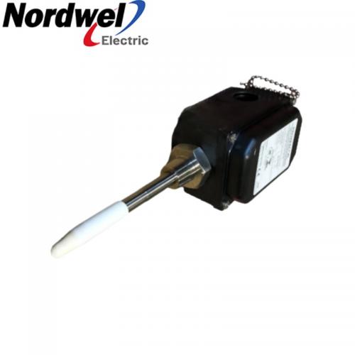 Bently Nevada 330881-BR-04-110-06-02