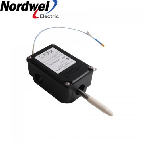 Bently Nevada 31000-28-10-00-146-00-02