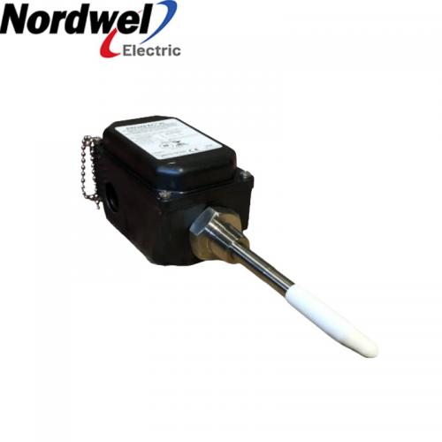 Bently Nevada 330881-BR-04-150-06-02