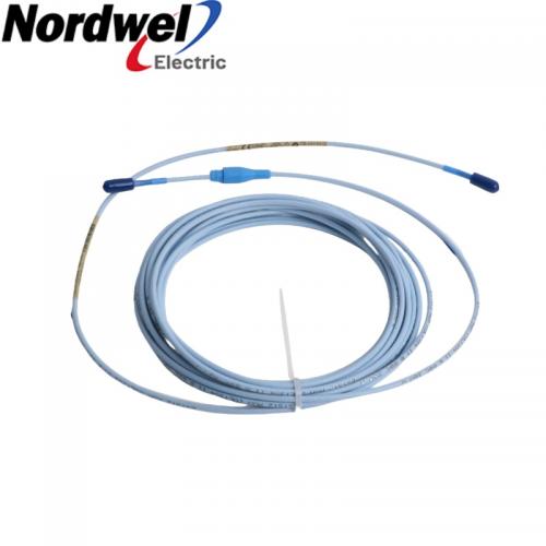 Bently Nevada 330130-060-02-05