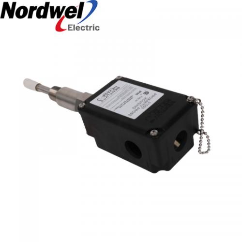 Bently Nevada 330881-BR-07-155-06-02