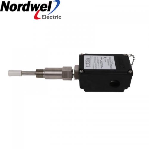 Bently Nevada 330881-28-04-70-03-02