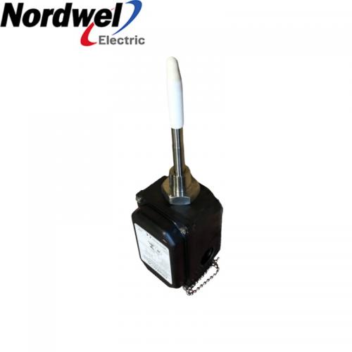 Bently Nevada 330881-BR-04-034-06-02