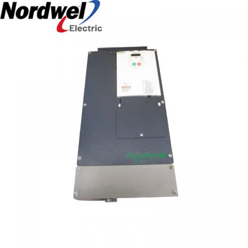 Schneider ATV212HD22N4