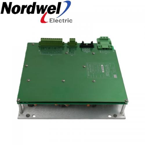 MOX720-P4668D 80026-518-01