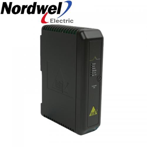 VE3007 KJ2005X1-BA1