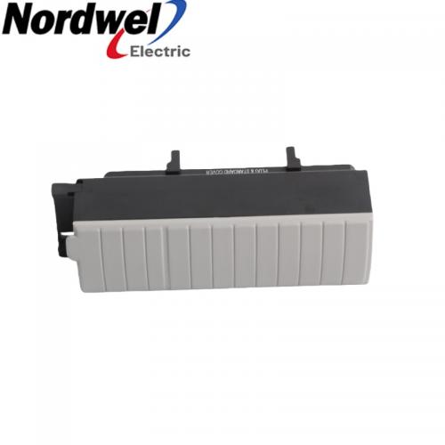 Allen-Bradley 1756-L950TPSXT