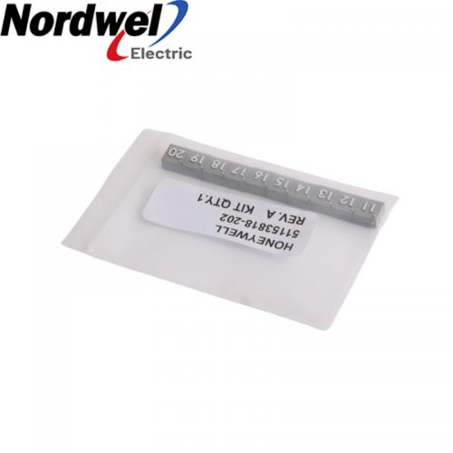 Honeywell 51153818-204