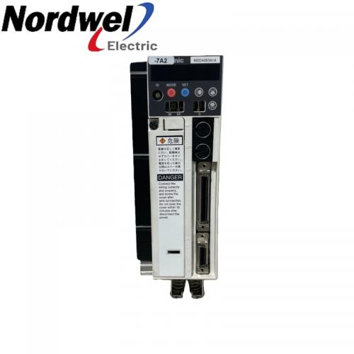 Panasonic MSDA083A1A