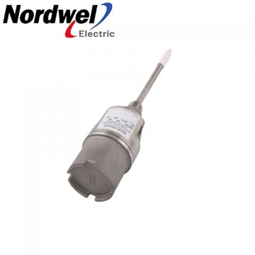 Bently Nevada 24701-28-10-35-027-03-02