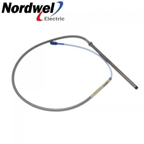 Bently Nevada 330102-00-80-10-11-00