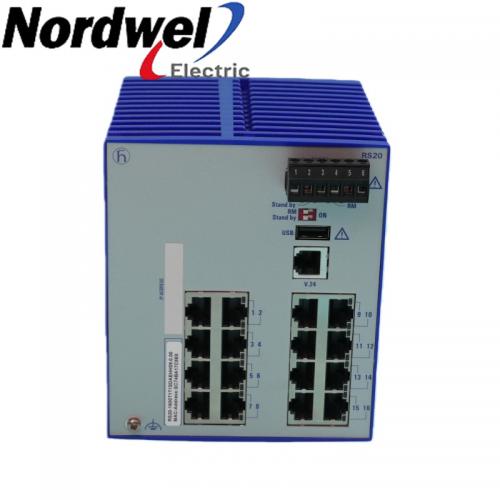 RS20-1600T1T1SDAEHH09.0.00