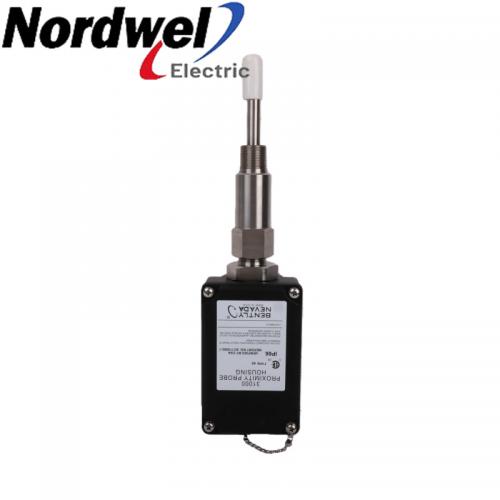 31000-28-10-00-017-00-02