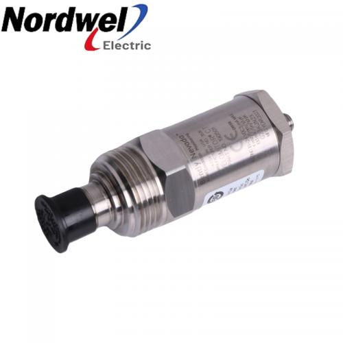 Bently Nevada 190501-00-00-04