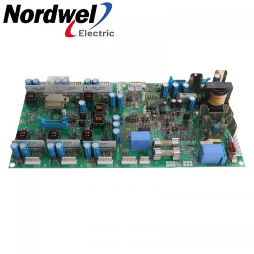 ABB SNAT7261INT 58422177