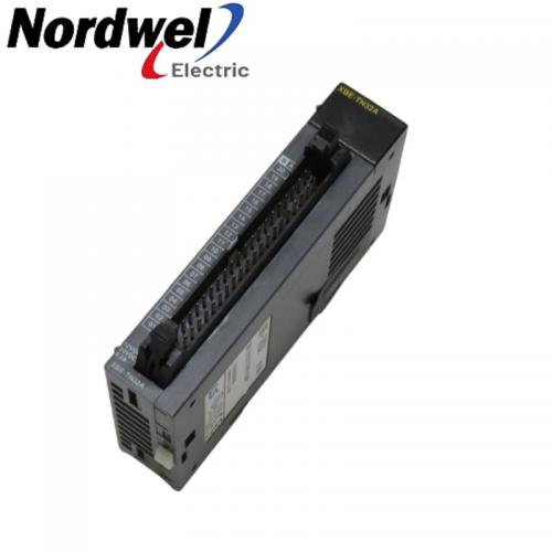 Honeywell MLE−TN32A