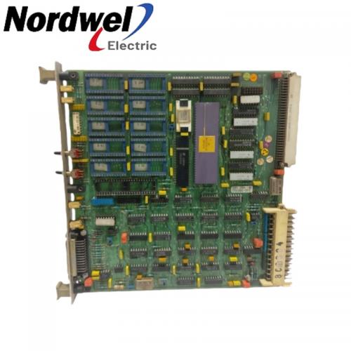 ABB DSPC155 57310001-CX