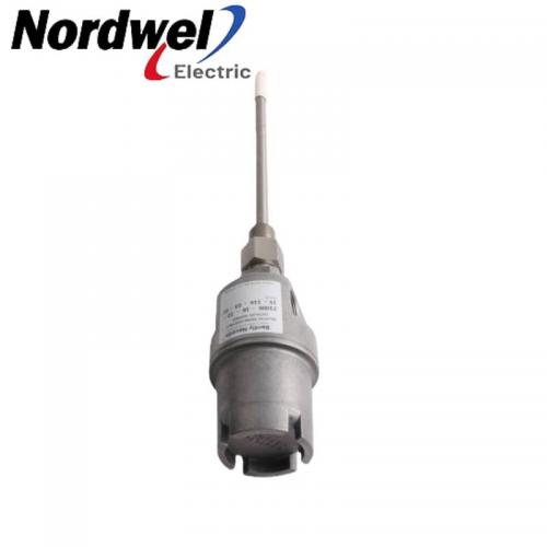 Bently Nevada 21000-34-05-15-029-04-02