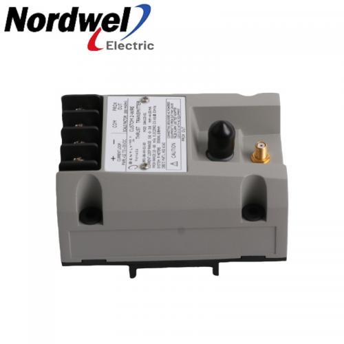 Bently Nevada 990-05-XX-01-00 MOD：167577-07