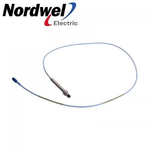 330101-39-63-10-12-05