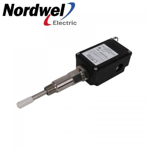 31000-00-00-00-000-00-00