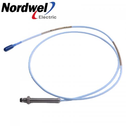 Bently Nevada 330101-00-28-20-02-CN