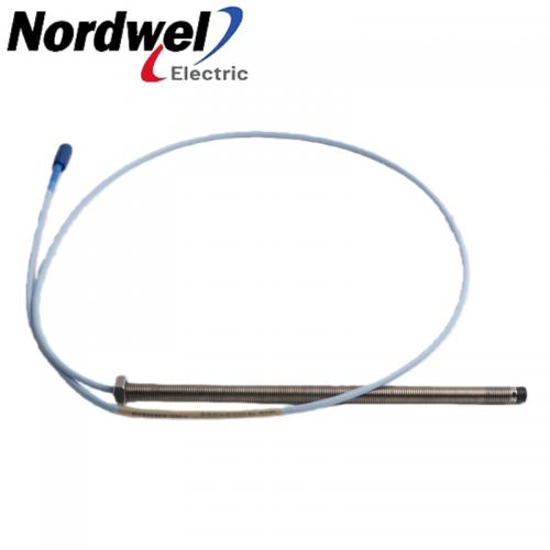 Bently Nevada 330101-00-75-20-02-CN