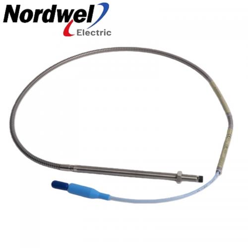 Bently Nevada 330102-60-96-10-02-CN