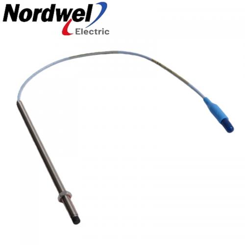 Bently Nevada 330101-00-84-20-02-CN