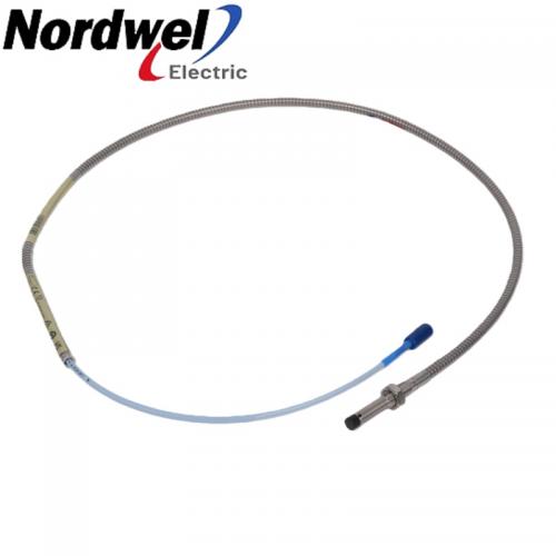 Bently Nevada 330102-10-40-10-02-CN