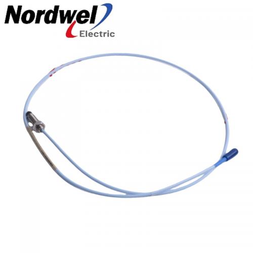 Bently Nevada 330101-00-13-15-02-CN