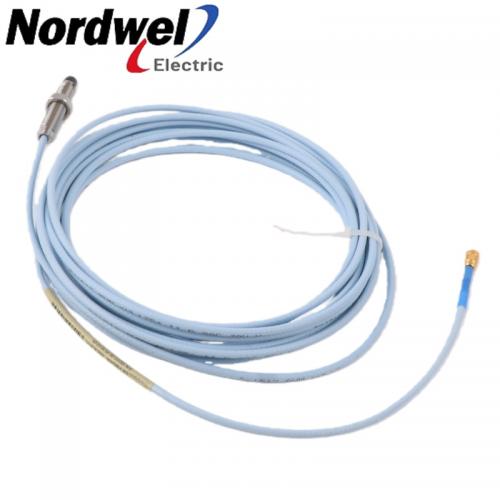 Bently Nevada 330101-00-20-20-02-CN