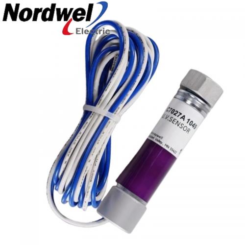 Honeywell C7027A1049