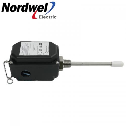 Bently Nevada 330881-00-04-150-06-02