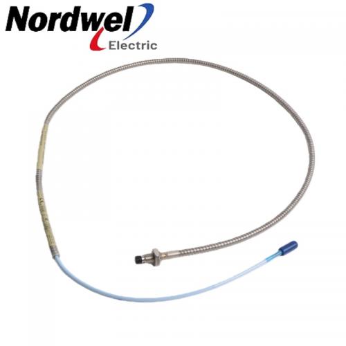 Bently Nevada 330104-00-02-50-02-00