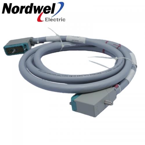 TRICONEX 4000188-320