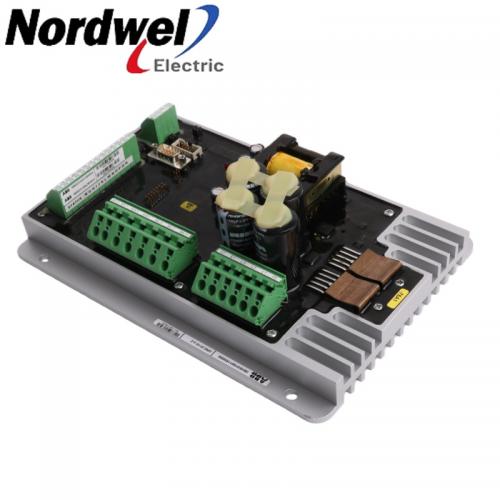 ABB 3BHE016842R0101 UAD144 A101