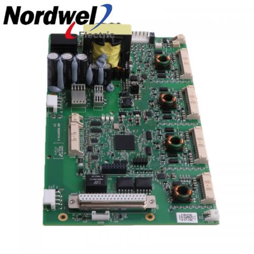 ABB ZINT-241 3AXD50000003291