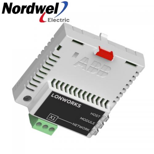 ABB FLON-01 3ABD0000037539