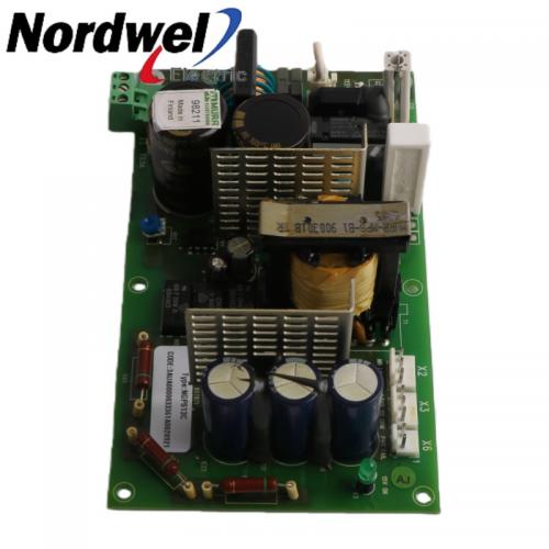 ABB NGPS13C 3AUA0000033361