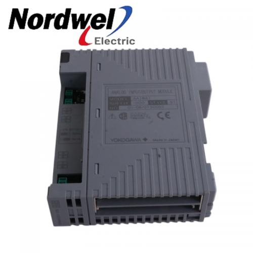 Yokogawa   ANB10D-427/CU2N   Node Interface Unit
